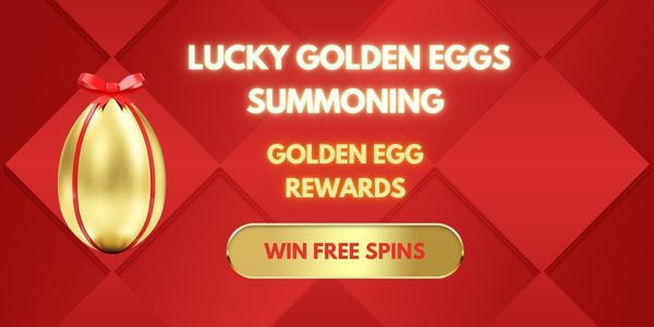 King Gaming mobile app preview on a phone screen