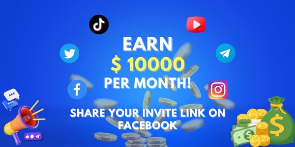 King gaming account and wallet preview